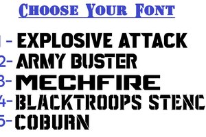 Custom Miltary Whiskey Glass || Army Whiskey Glass || Air Force Whiskey Glass || Navy Whiskey Glass || Marine Whiskey Glass || Rank Insignia