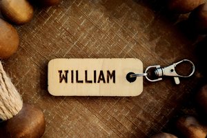Custom Fraternity Key Chain, Personalized Fraternity Keychain, Name Key Chain, Greek Key Chain, Keychain