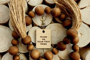 Custom Masonic Key Chain, Personalized Masonic Key Chain, Custom Engraved Keychain
