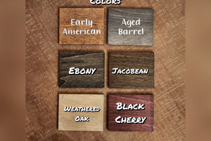 Custom Wood Map, 3D Map, City Map, River Map, Lake Map, House Map, Home Map, Wooden Map