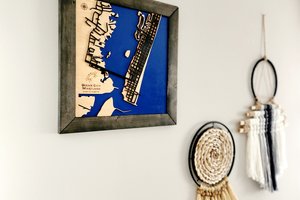 Custom Wood Map, 3D Map, City Map, River Map, Lake Map, House Map, Home Map, Wooden Map