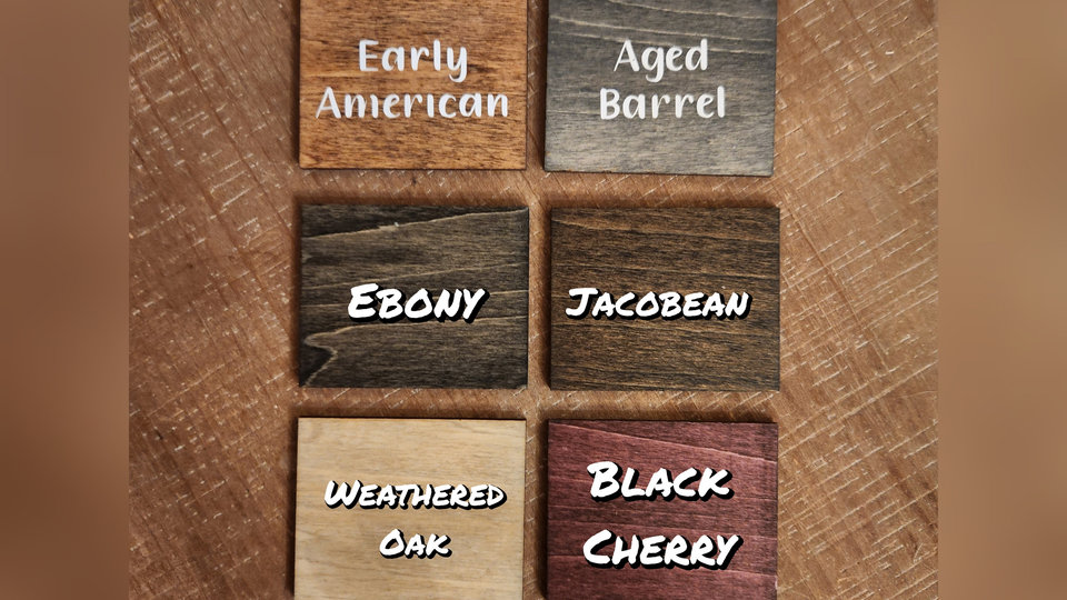 Custom Wood Map, 3D Map, City Map, River Map, Lake Map, House Map, Home Map, Wooden Map