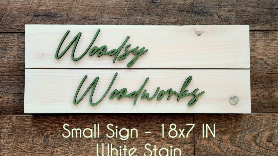 Personalized Name Sign, Wedding Signs, Last Name Sign, Established Sign, Just Married Sign, Pallet Sign, Farmhouse Sign, Anniversary Gift