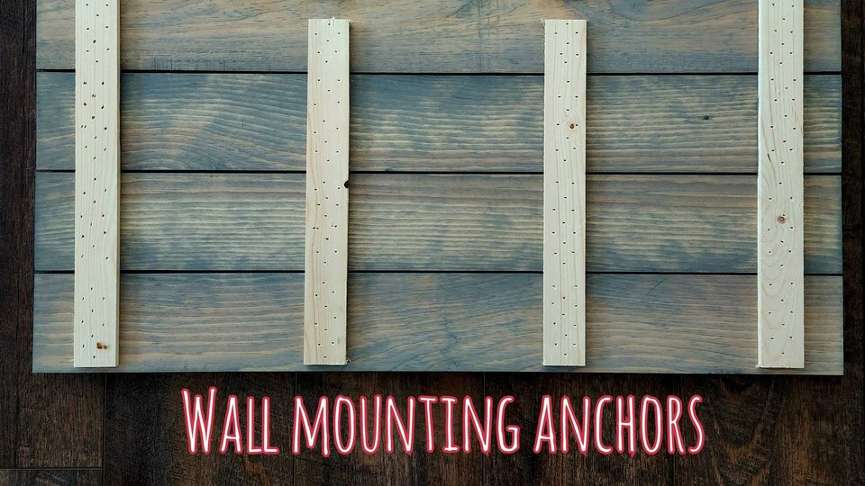 Personalized Name Sign, Wedding Signs, Last Name Sign, Established Sign, Just Married Sign, Pallet Sign, Farmhouse Sign, Anniversary Gift
