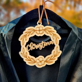 Bridesmaid Hanger Tag, Wedding Hangers, Wedding Hanger Tags, Bridal Party Hangers, Bridesmaid Proposal, Bridesmaid Hanger, Custom Hanger Tag
